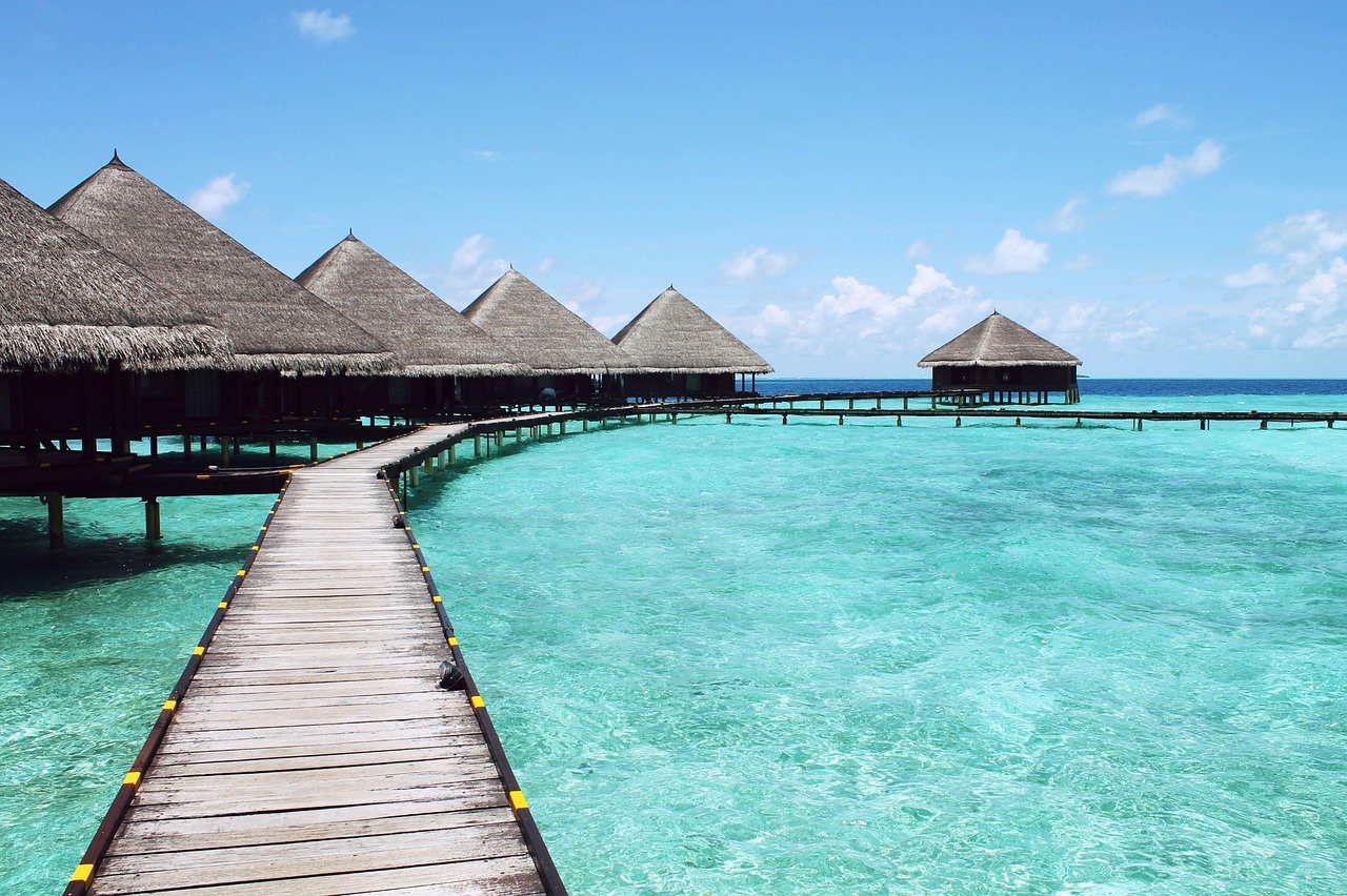 Hawaii's Eco-Conscious Properties: Sustainable Living in Paradise