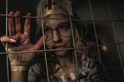American Hospitality Market: Insights on Post-Pandemic Recovery
