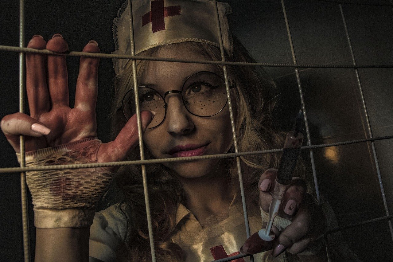 American Hospitality Market: Insights on Post-Pandemic Recovery