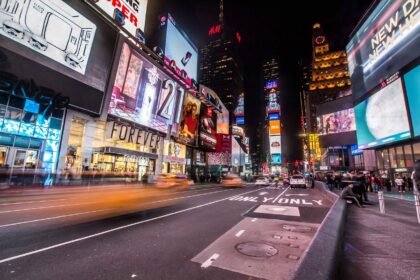 Insights on Recent Mergers in Commercial Real Estate