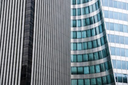 The Shift in Office Space Usage: A Post-Pandemic Analysis