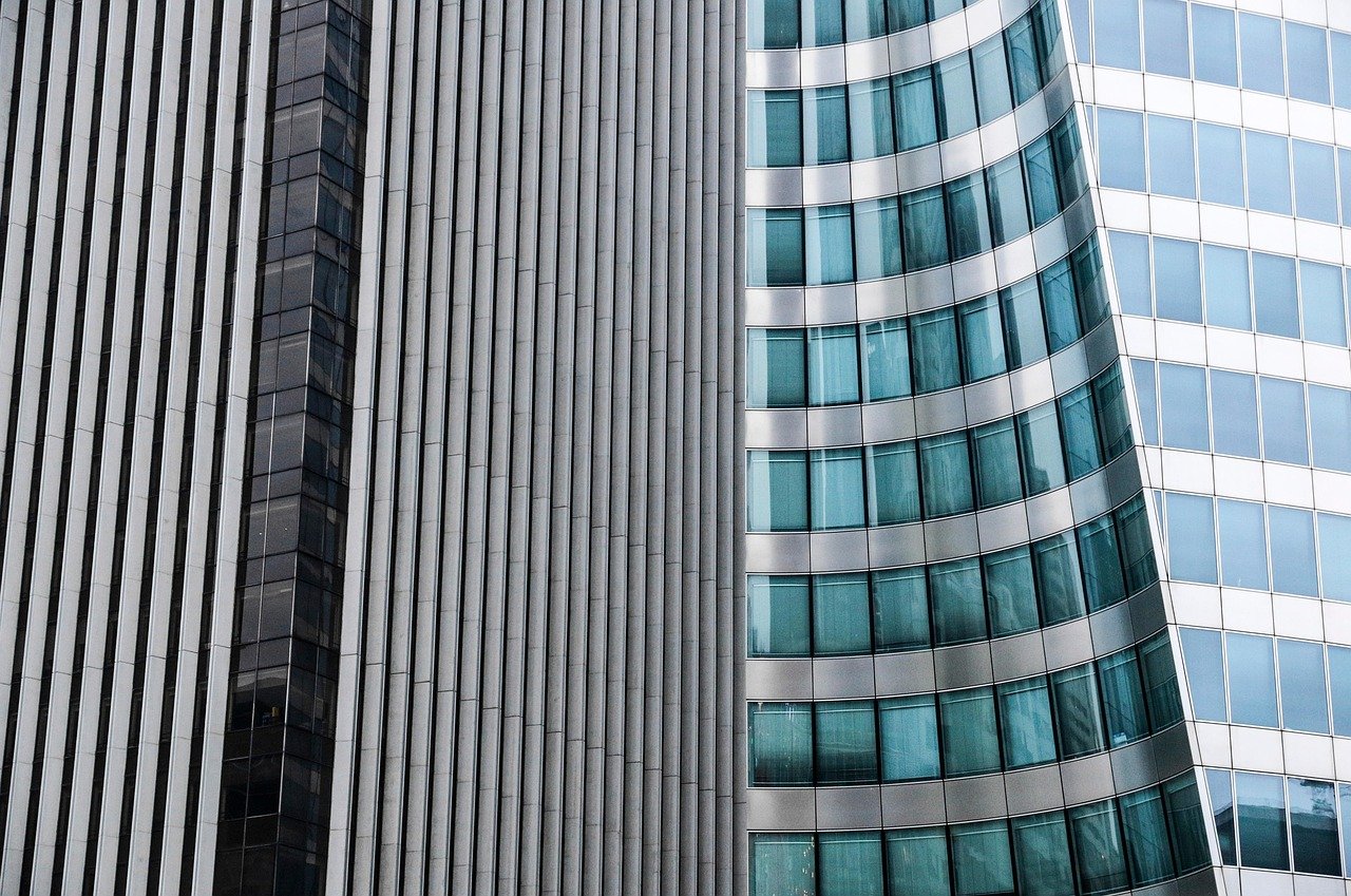 The Shift in Office Space Usage: A Post-Pandemic Analysis