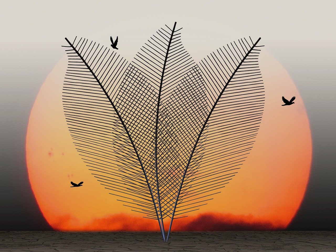 Island Innovations: Pioneering Sustainable Real Estate in America