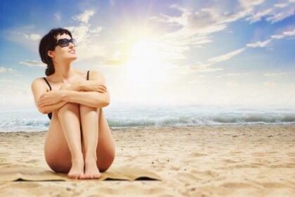 Virgin Islands Paradise: Latest Trends in Island Living and Real Estate