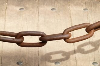Future-Proofing American Supply Chains: Efficiency and Transportation Trends.