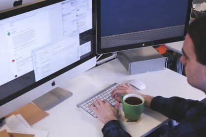 Understanding the Retail Landscape: Key Updates and Insights