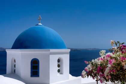 Coastal Preservation: New Development Standards on Caribbean Islands