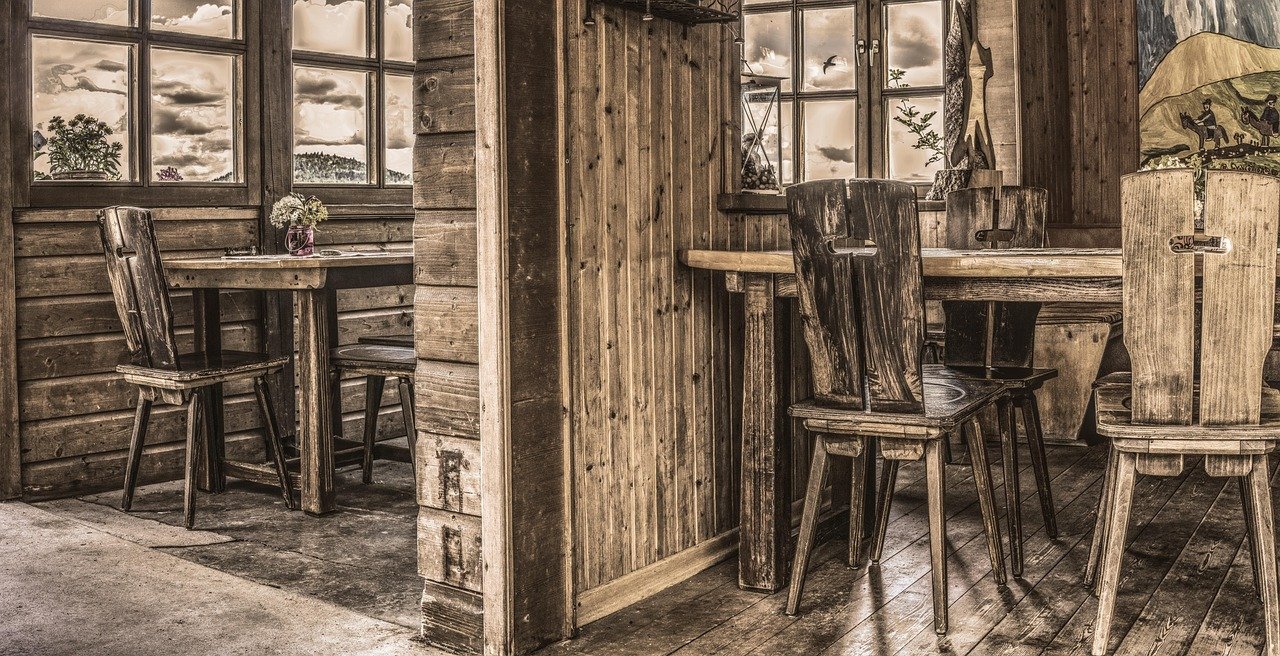 Investment Opportunities in America's Growing Boutique Hotel Sector