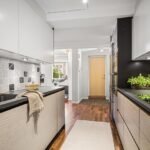 The Evolving Luxury Market in California: Key Trends to Watch