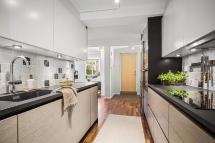 The Evolving Luxury Market in California: Key Trends to Watch