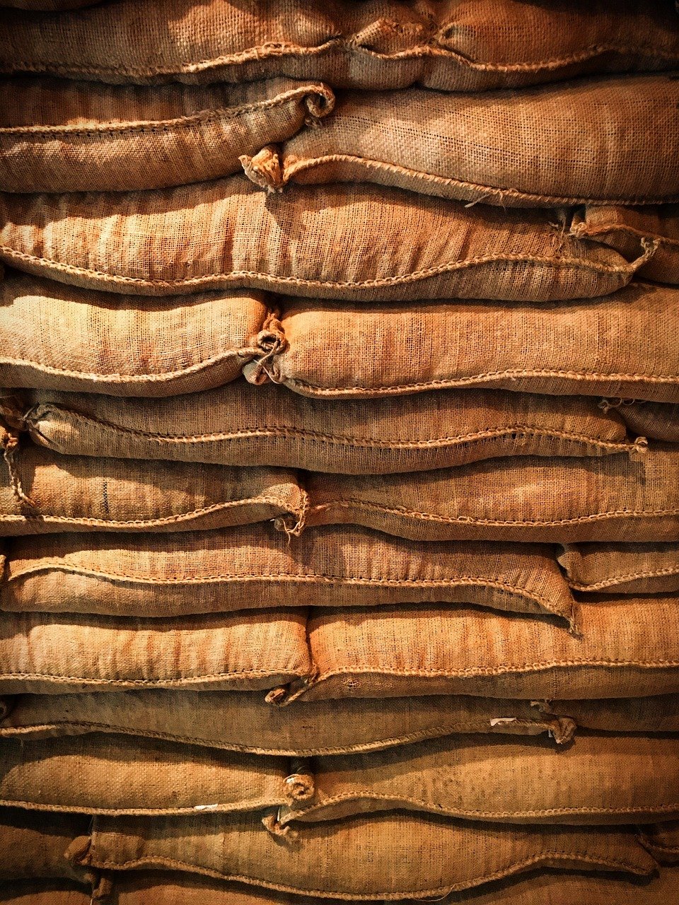 Leveraging AI for Inventory Management in Modern Warehouses