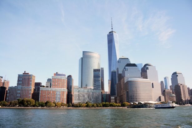 US Commercial Real Estate: Corporate Buyers on the Rise