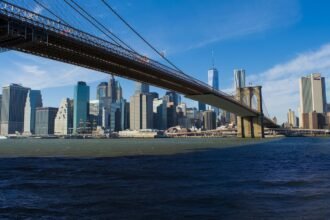 Shifts in Investment Strategies: Corporate Focus on Mixed-Use Developments