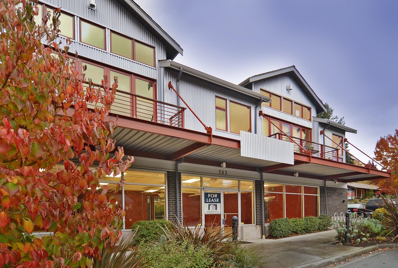 Analyzing the Resurgence of Brick-and-Mortar Stores