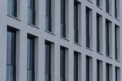 An Examination of Industrial Real Estate Growth in the US Market