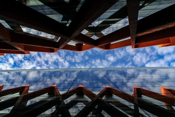 Corporate Giants Expand Their Footprints in Commercial Real Estate