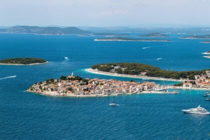 American Island Real Estate Trends: What Investors Need to Know