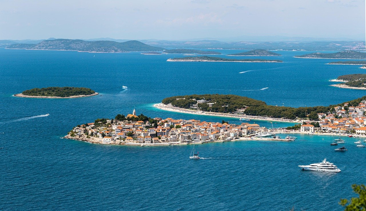 American Island Real Estate Trends: What Investors Need to Know