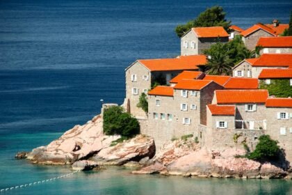Virgin Islands Real Estate: What Buyers Need to Know in 2023