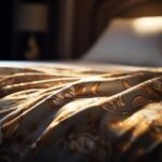 The Luxury Home Landscape in Miami: Trends and Highlights