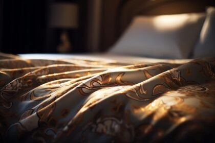 The Luxury Home Landscape in Miami: Trends and Highlights