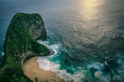 The Future of Island Living: Eco-Conscious Communities Emerging in Hawaii
