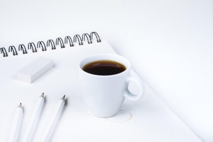 The Influence of Remote Work on Commercial Property Demand