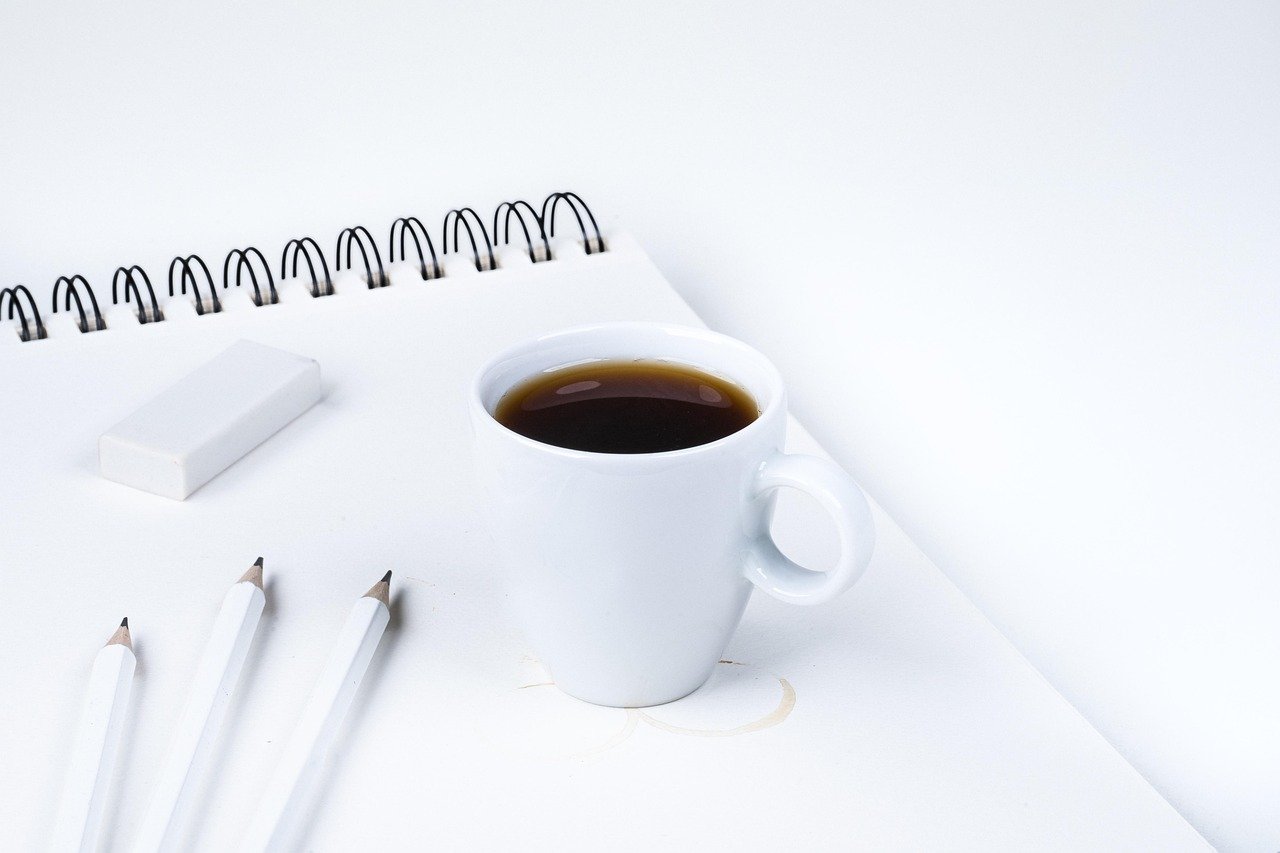 The Influence of Remote Work on Commercial Property Demand