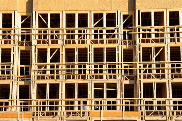 Trends in Major Corporate Real Estate Investments Across America
