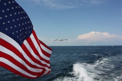 Real Estate Trends on American Islands: Growth and Investment Opportunities