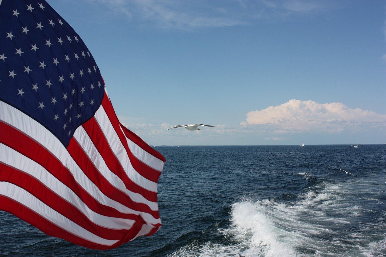 Real Estate Trends on American Islands: Growth and Investment Opportunities