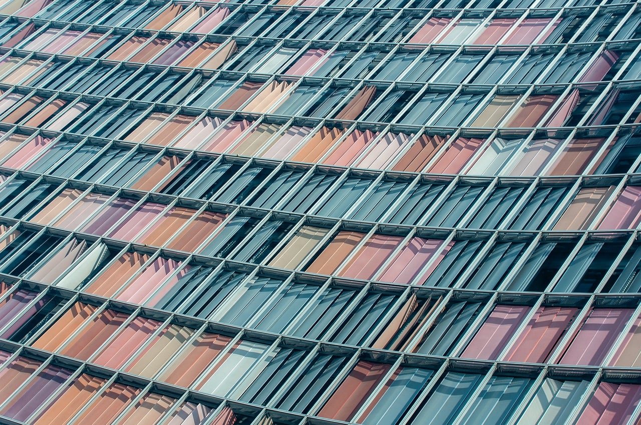 Evaluating the Health of the Office Space Market Amidst Economic Changes