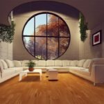 Florida's Coastal Luxury Estates: Market Trends and Highlights