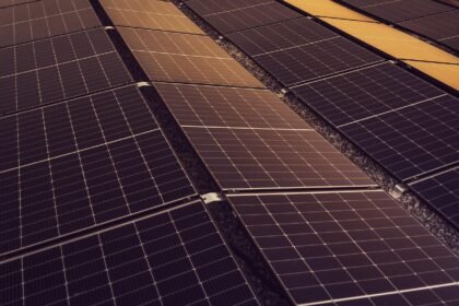 Trends in Warehouse Financing: Investment Opportunities in Industrial Properties