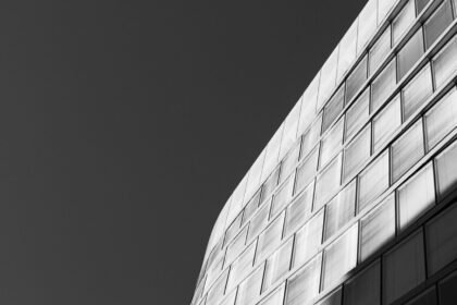Energy Efficiency in Home Construction: Trends and Insights