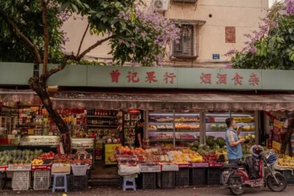 The Impact of Inflation on Housing Prices and Rental Markets
