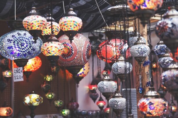 Investors Eye Emerging Markets Amid Rising Interest Rates