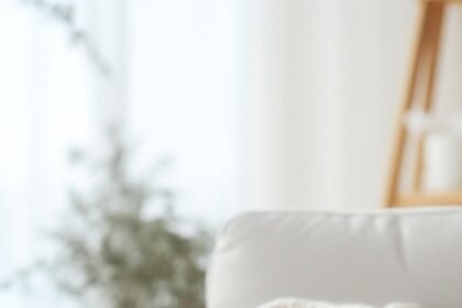 California Luxury Homes: Emerging Trends and Noteworthy Sales