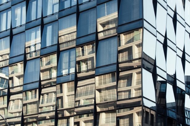 Analyzing Vacancy Rates in Retail and Office Markets