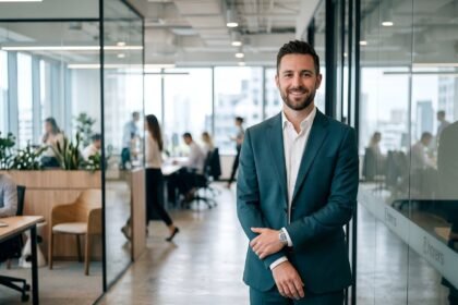 The Impact of E-Commerce on Brick-and-Mortar Retail Spaces