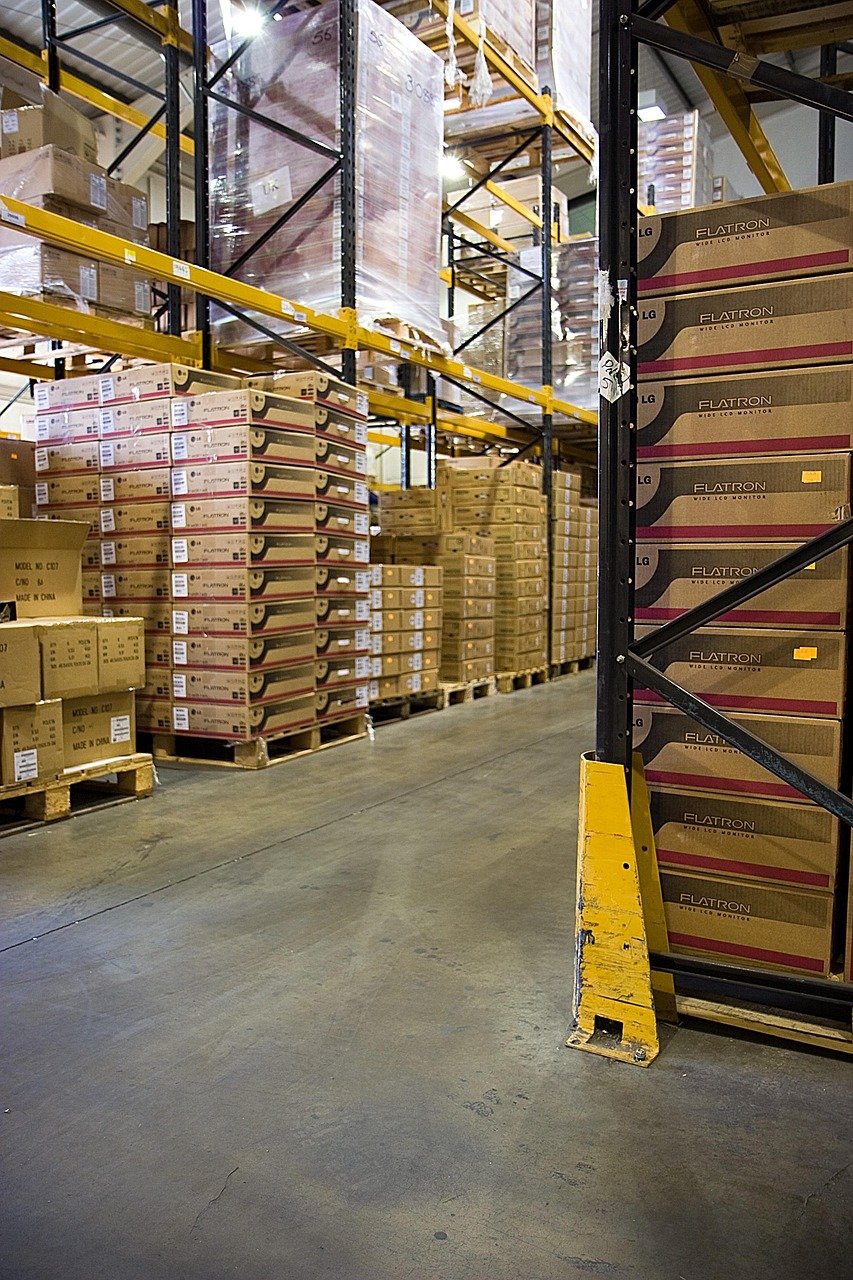 The Power of Data-Driven Insights in Business Decisions