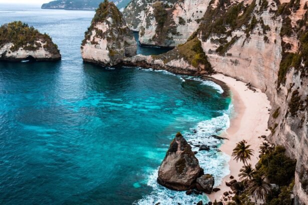 Investing in Paradise: Real Estate Opportunities in U.S. Island Communities
