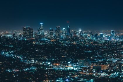 Architectural Styles Shaping American Neighborhoods in 2023
