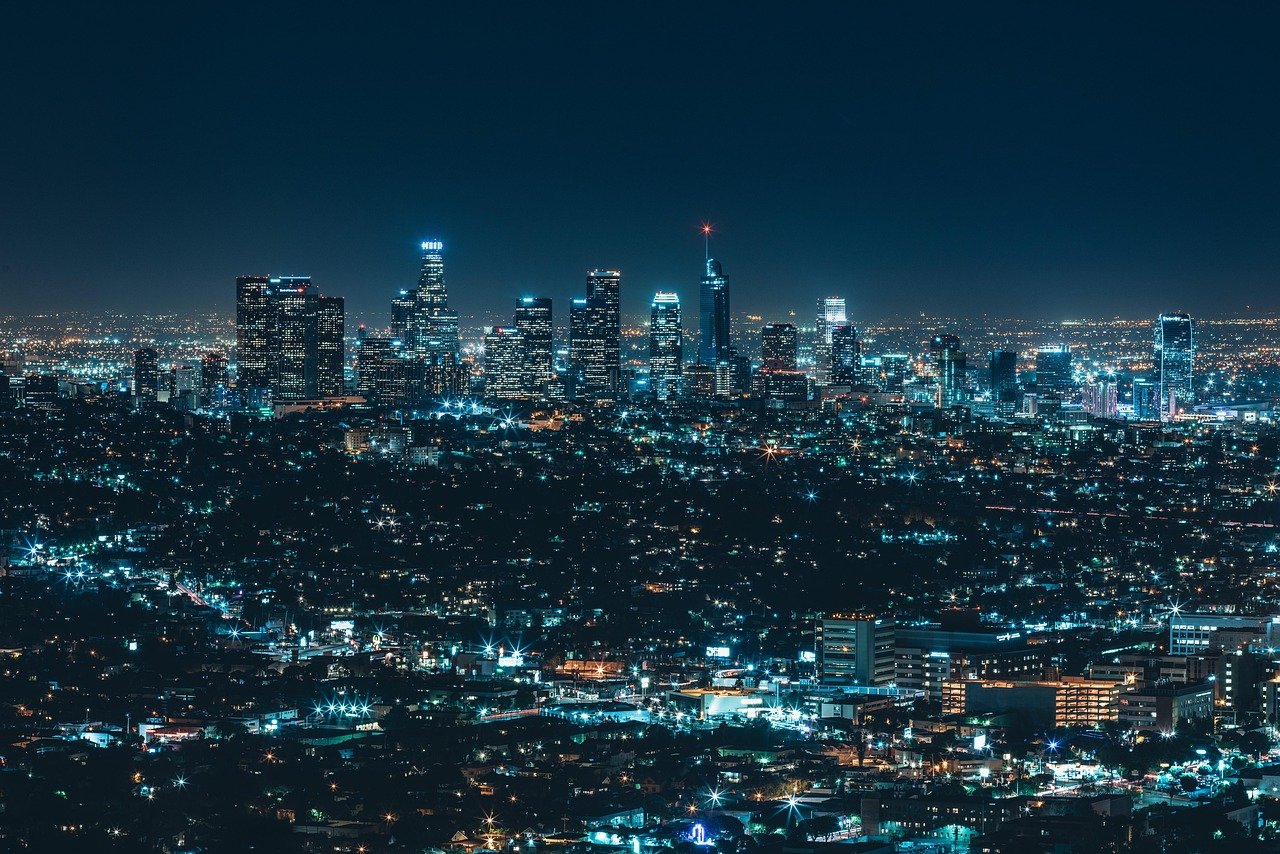 Architectural Styles Shaping American Neighborhoods in 2023