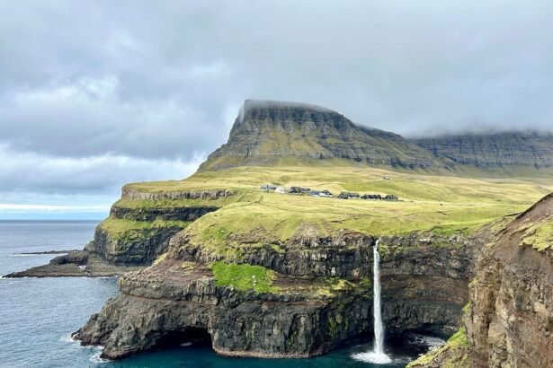 Revamping Historic Sites: Commercial Projects Breathing New Life into Island Towns