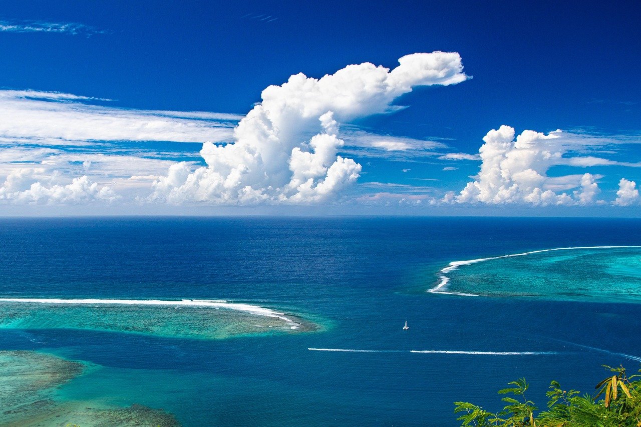 Luxury vs. Affordable Housing: The Florida Keys Dilemma