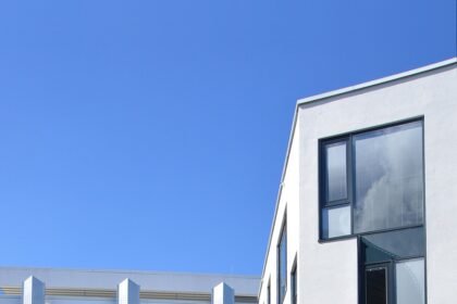 Urban Apartment Market Sees Surge in Demand as Remote Work Persists