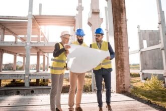 Supply Chain Resilience: Tech Solutions for Warehouse Challenges