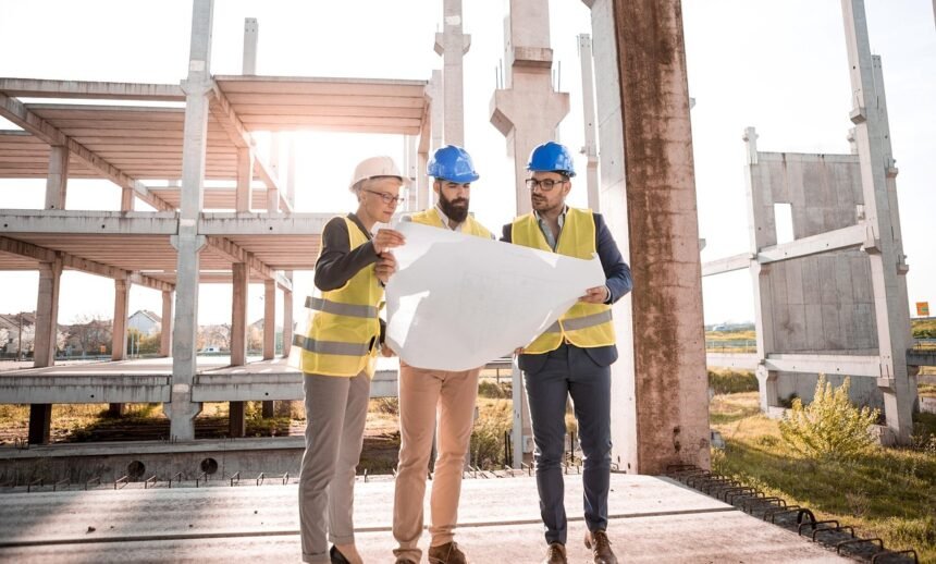Supply Chain Resilience: Tech Solutions for Warehouse Challenges