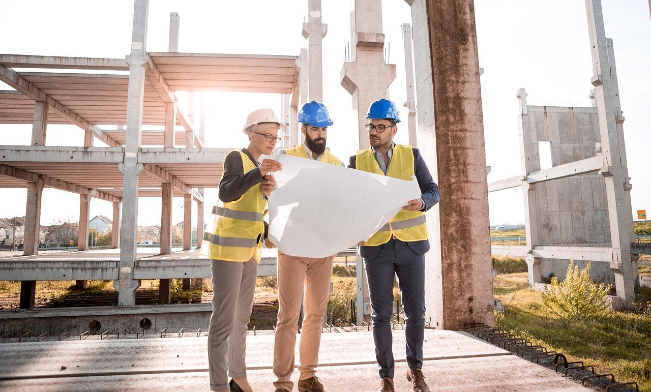 Supply Chain Resilience: Tech Solutions for Warehouse Challenges